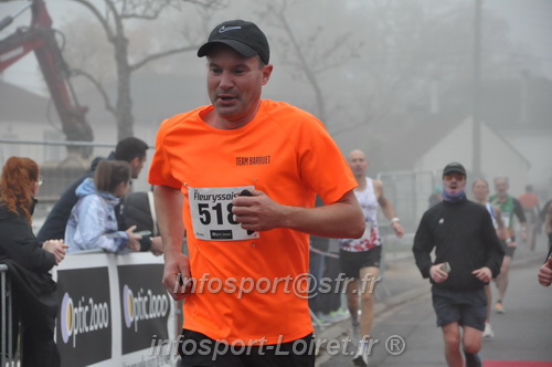 La Fleuryssoise2025/FLEURY2025_09224.JPG